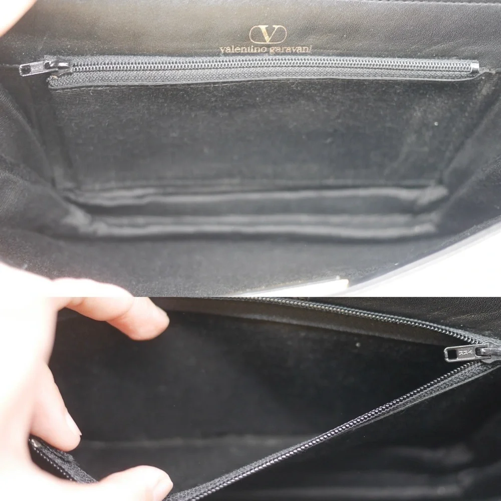 🍓VALENTINO GARAVANI Shoulder Bag
